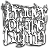 Prayer of the Dying